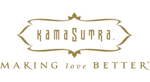 Kama Sutra brand logo