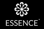 Essence Logo