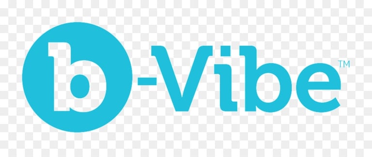 b-vibe