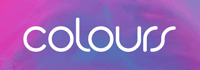 Colours