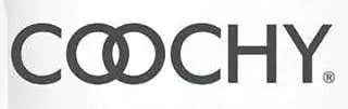 Coochy