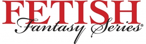 Fetish Fantasy Series