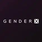 Gender X