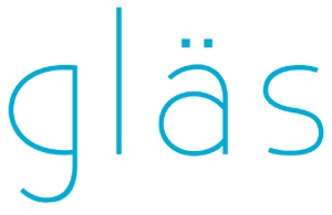 Glas