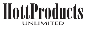 Hott Products