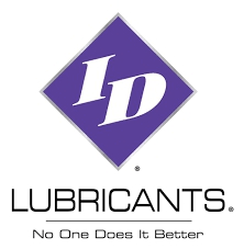 ID
