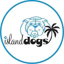 Island dogs