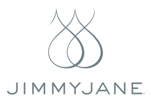 Jimmyjane