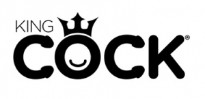 King Cock