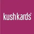 Kush Kards