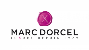 Dorcel