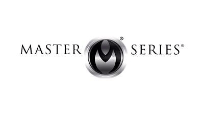 Master Series