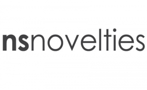 NS Novelties