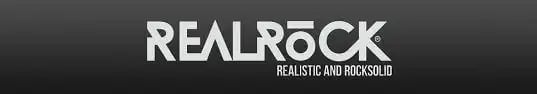 RealRock