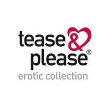 Tease & Please