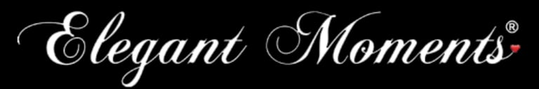 Elegant Moments