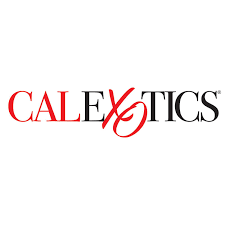 CalExotics