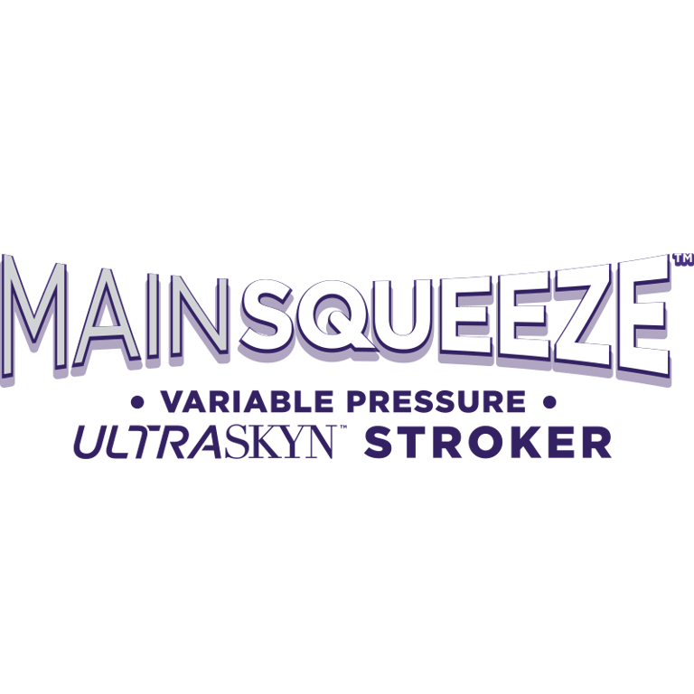 Main Squeeze