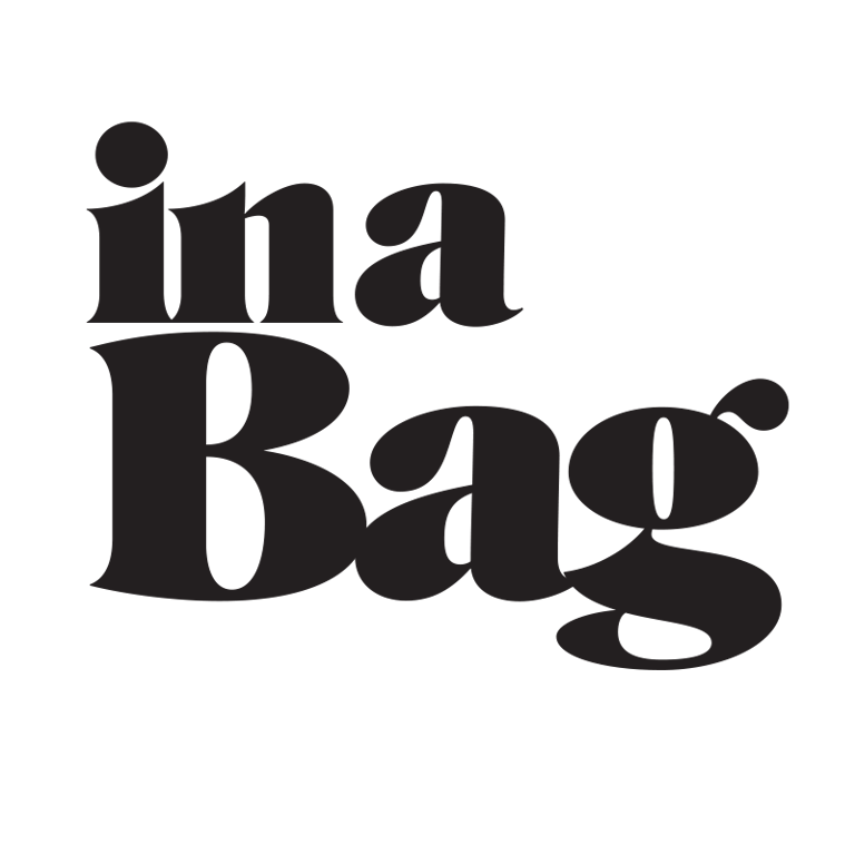 In A Bag