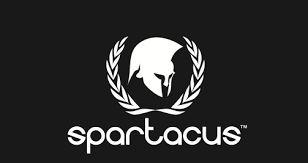 Spartacus