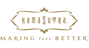 Kama Sutra