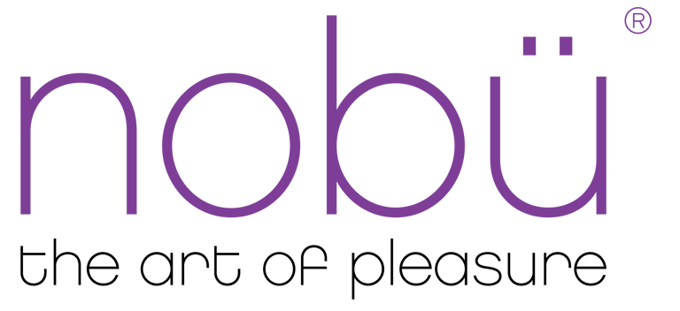 Nobu