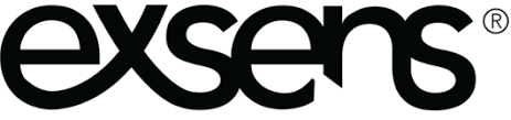 Exsens