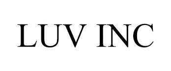 Luv