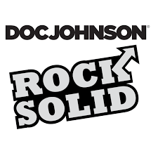 Rock Solid