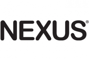 Nexus