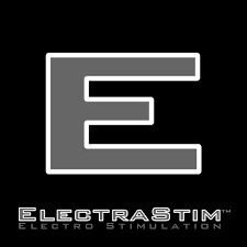 ElectraStim