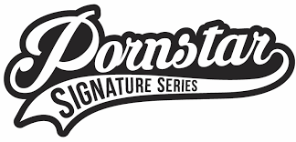 Pornstar Signature Series