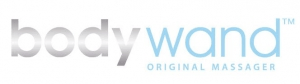 Bodywand