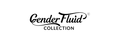 Gender Fluid