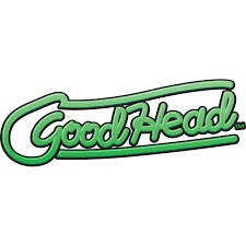 GoodHead