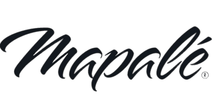 Mapale