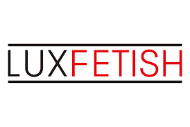 Lux