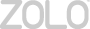 ZOLO