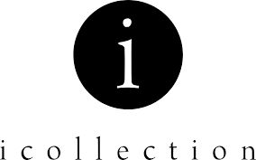 iCollection lingerie