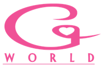 G World
