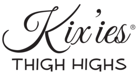 Kixies