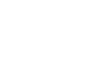 Kheper Games