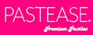 Pastease