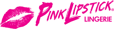 Pink Lipstick