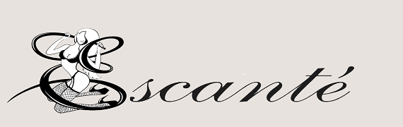 Escante