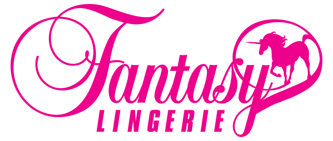 Temptress by Fantasy