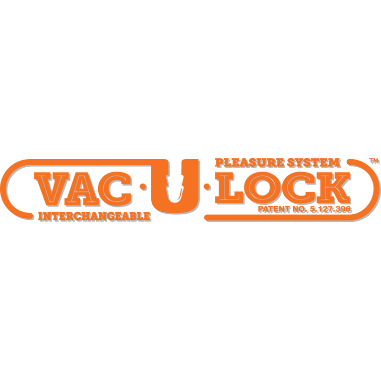 Vac-U-lock