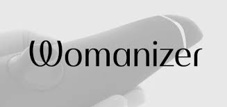 Womanizer