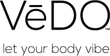 Vedo