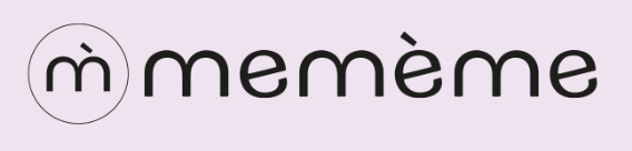 Mememe